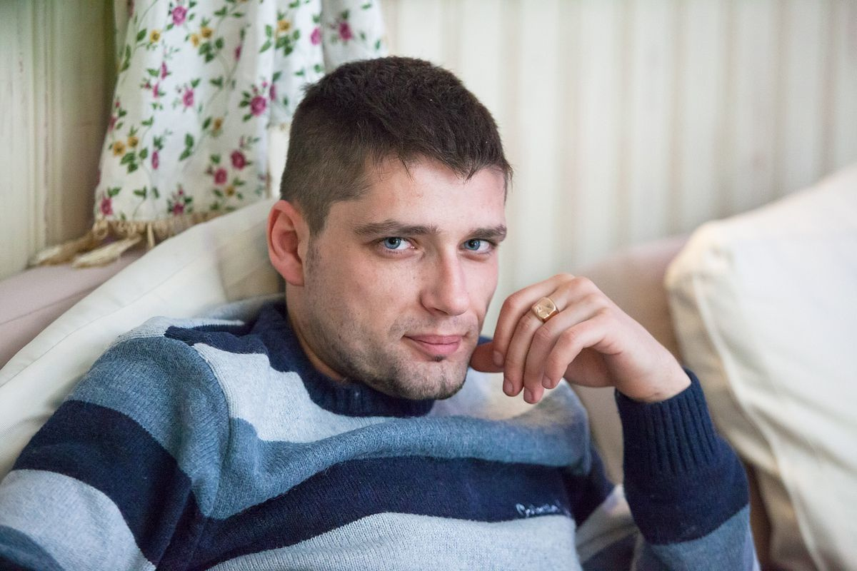 Праздничные мероприятия. Фотограф ваших чувств в Санкт-Петербурге