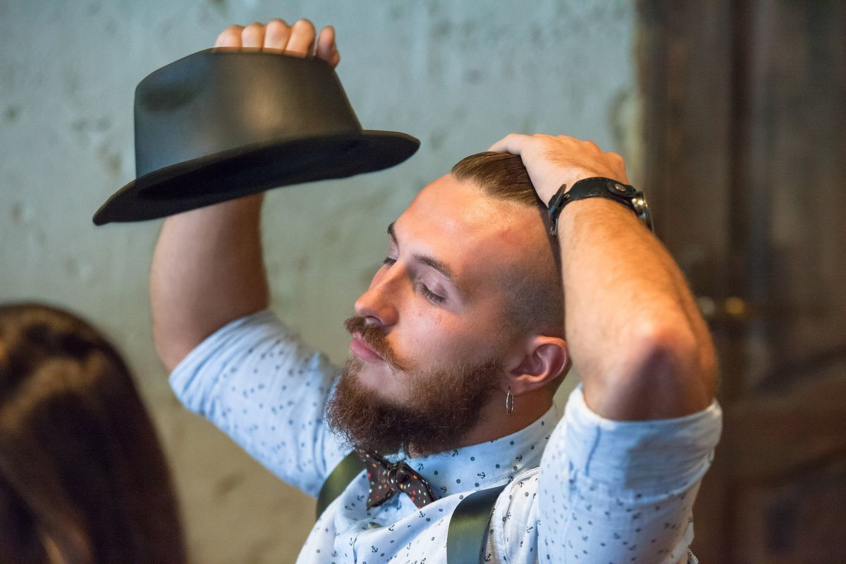 Праздничные мероприятия. Фотограф ваших чувств в Санкт-Петербурге