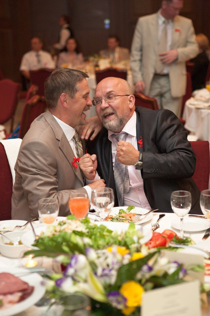 Праздничные мероприятия. Фотограф ваших чувств в Санкт-Петербурге