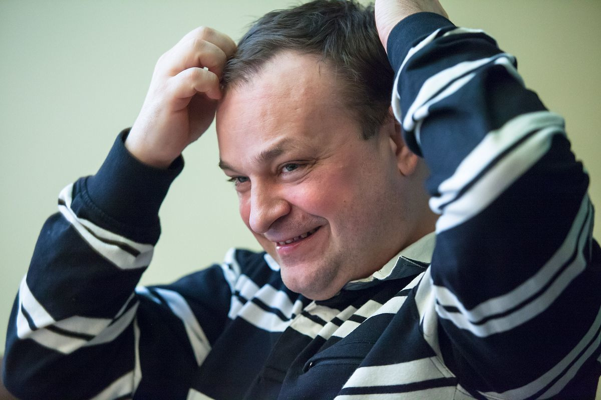 Праздничные мероприятия. Фотограф ваших чувств в Санкт-Петербурге