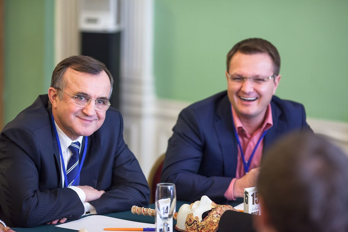 Праздничные мероприятия. Фотограф ваших чувств в Санкт-Петербурге