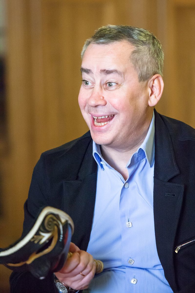 Праздничные мероприятия. Фотограф ваших чувств в Санкт-Петербурге