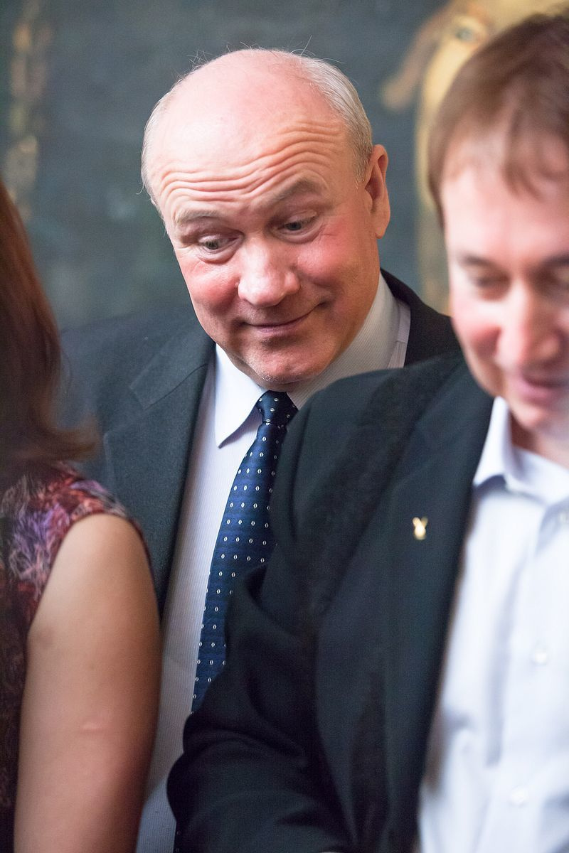 Праздничные мероприятия. Фотограф ваших чувств в Санкт-Петербурге