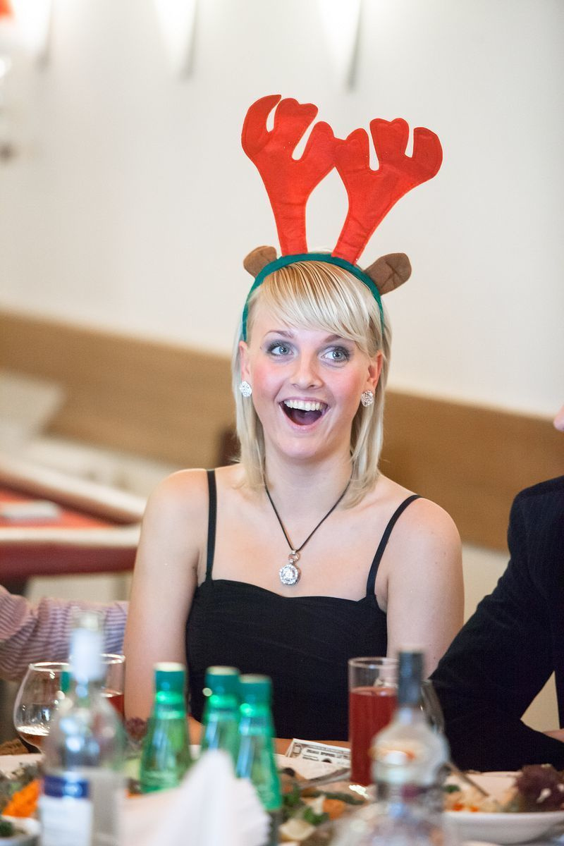 Праздничные мероприятия. Фотограф ваших чувств в Санкт-Петербурге