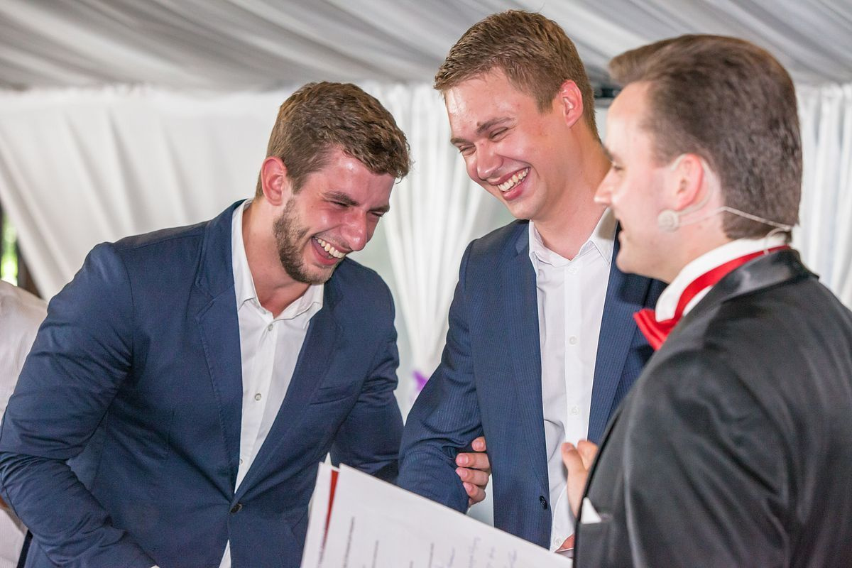 Праздничные мероприятия. Фотограф ваших чувств в Санкт-Петербурге