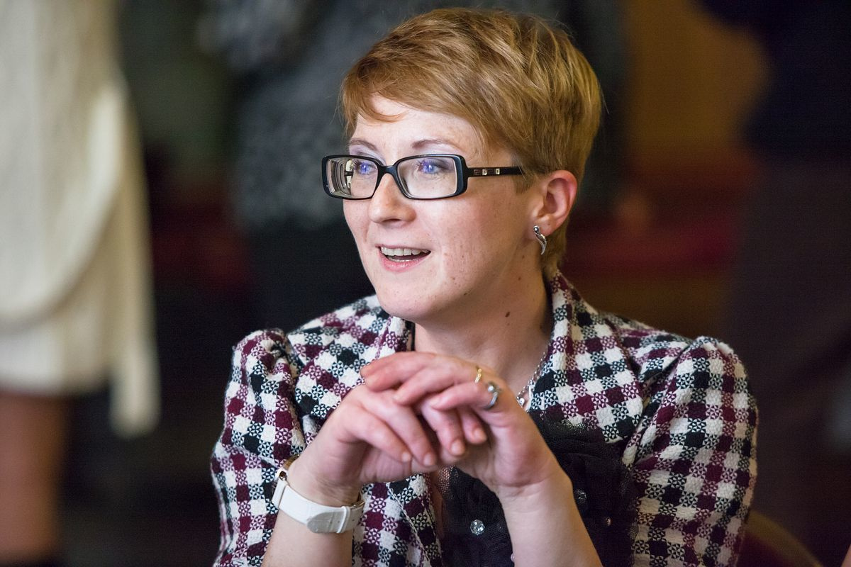 Праздничные мероприятия. Фотограф ваших чувств в Санкт-Петербурге