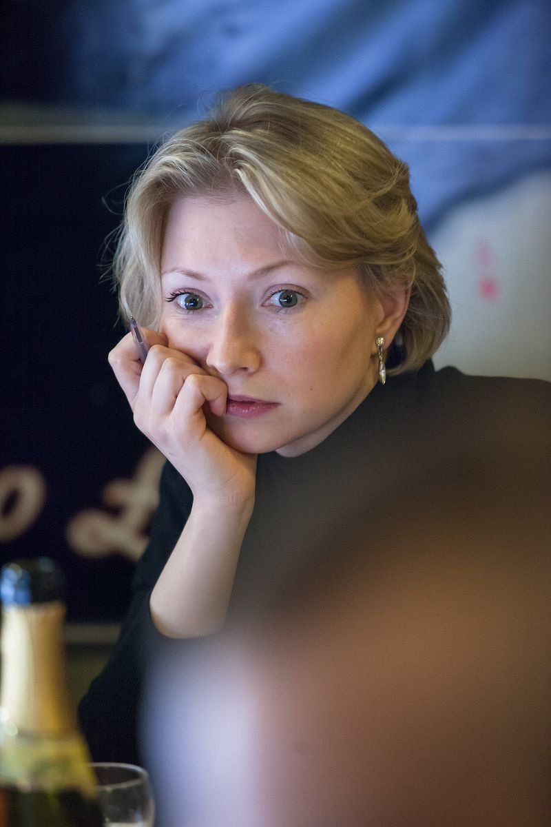 Праздничные мероприятия. Фотограф ваших чувств в Санкт-Петербурге