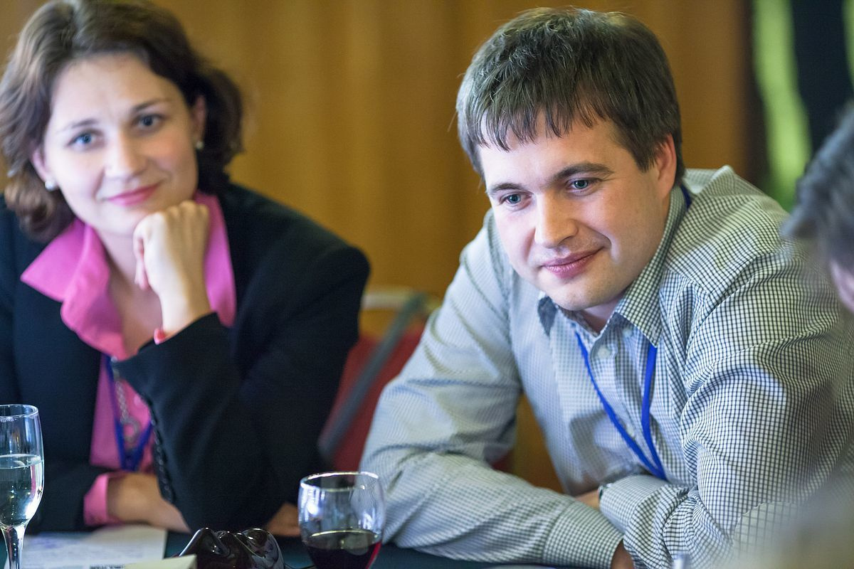 Праздничные мероприятия. Фотограф ваших чувств в Санкт-Петербурге