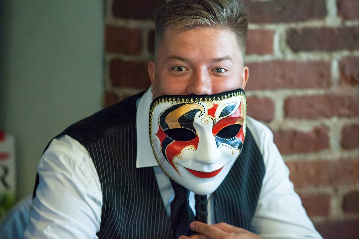 Праздничные мероприятия. Фотограф ваших чувств в Санкт-Петербурге