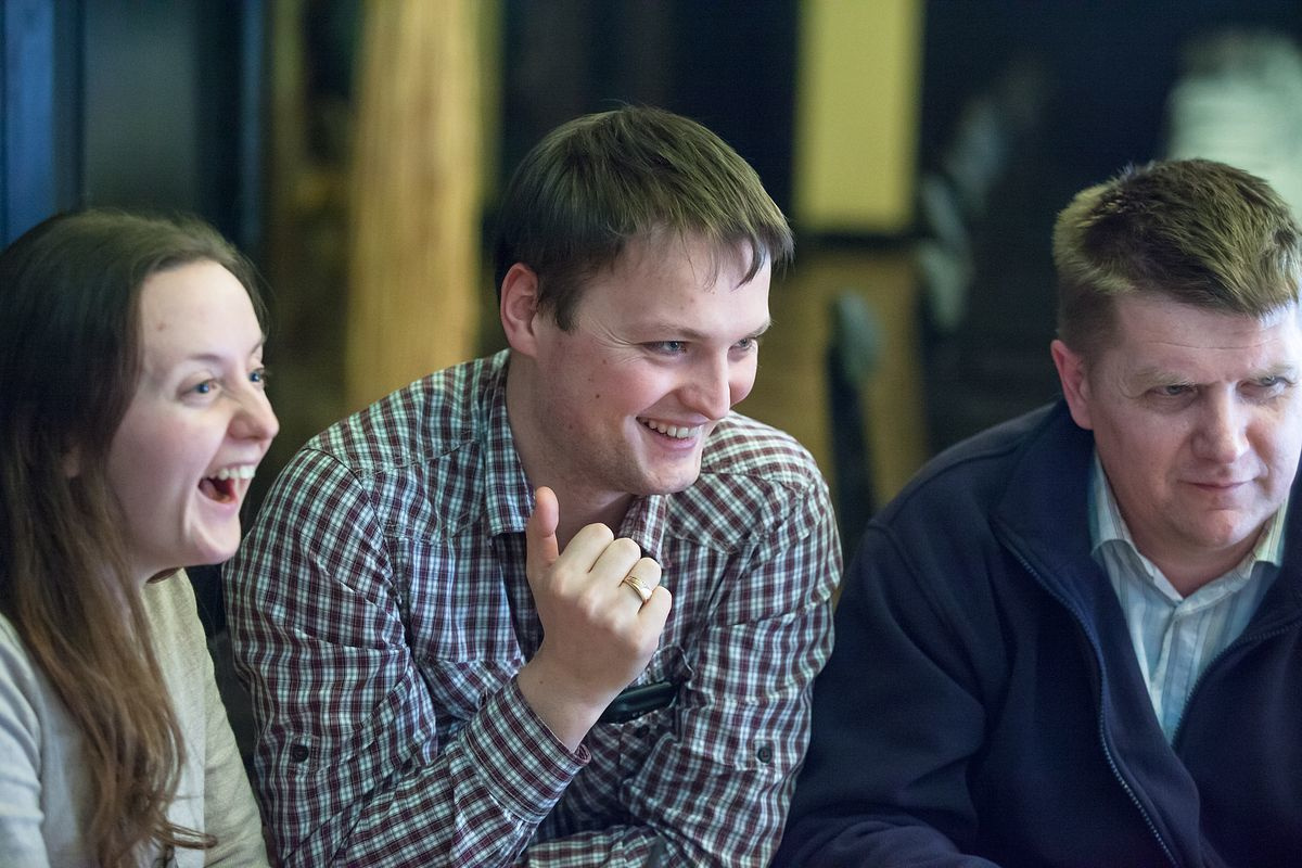 Праздничные мероприятия. Фотограф ваших чувств в Санкт-Петербурге