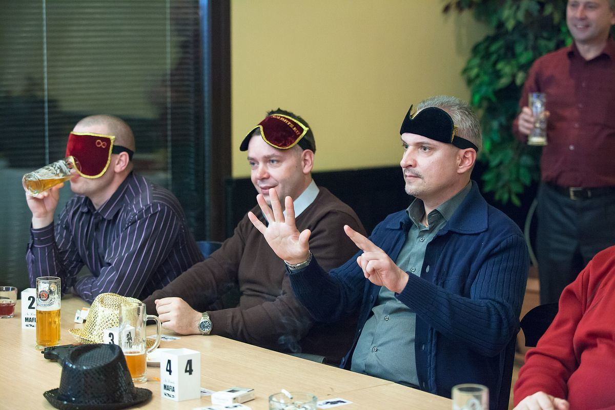 Праздничные мероприятия. Фотограф ваших чувств в Санкт-Петербурге