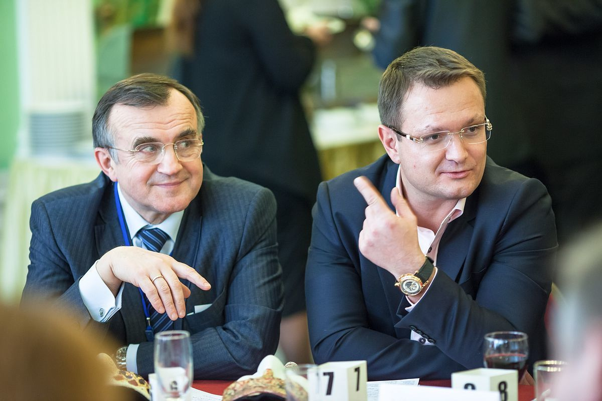 Праздничные мероприятия. Фотограф ваших чувств в Санкт-Петербурге