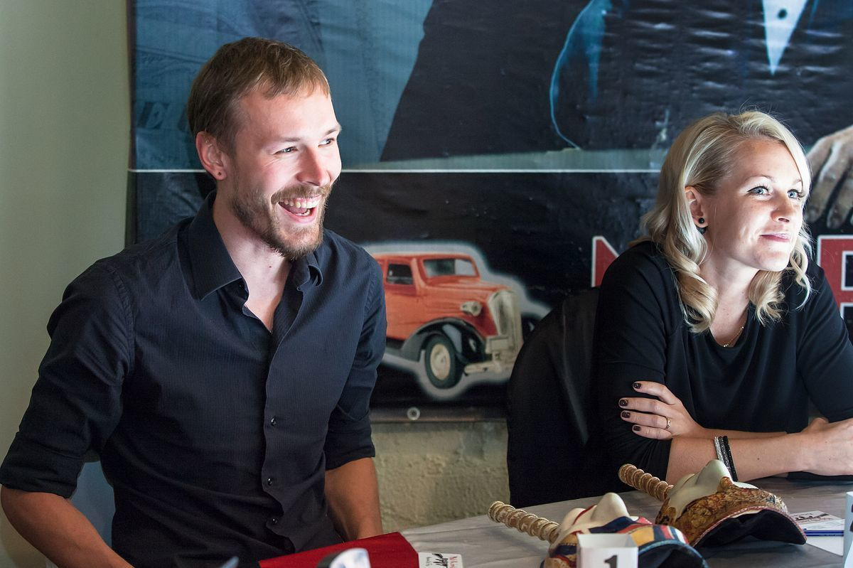 Праздничные мероприятия. Фотограф ваших чувств в Санкт-Петербурге