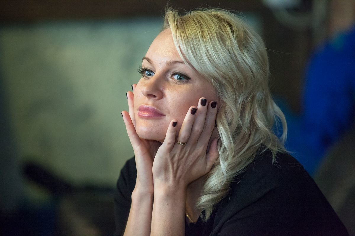 Праздничные мероприятия. Фотограф ваших чувств в Санкт-Петербурге