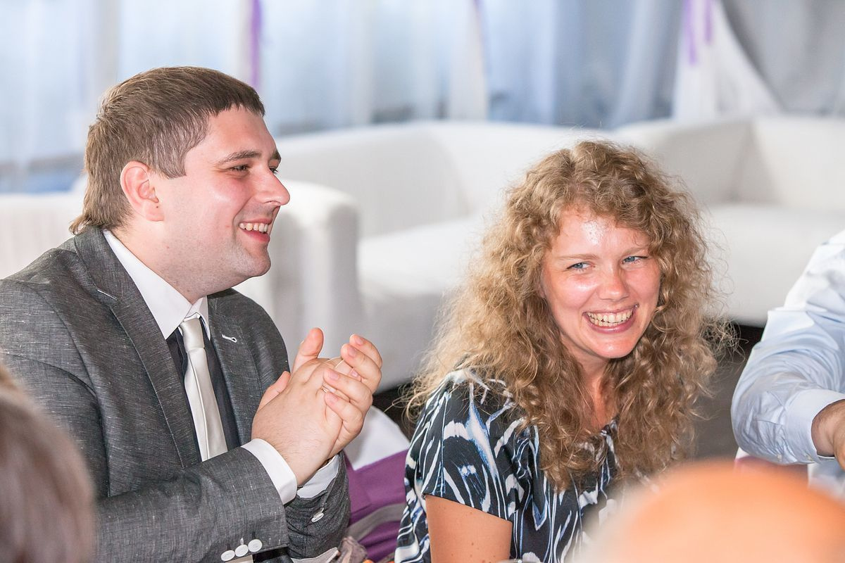 Праздничные мероприятия. Фотограф ваших чувств в Санкт-Петербурге