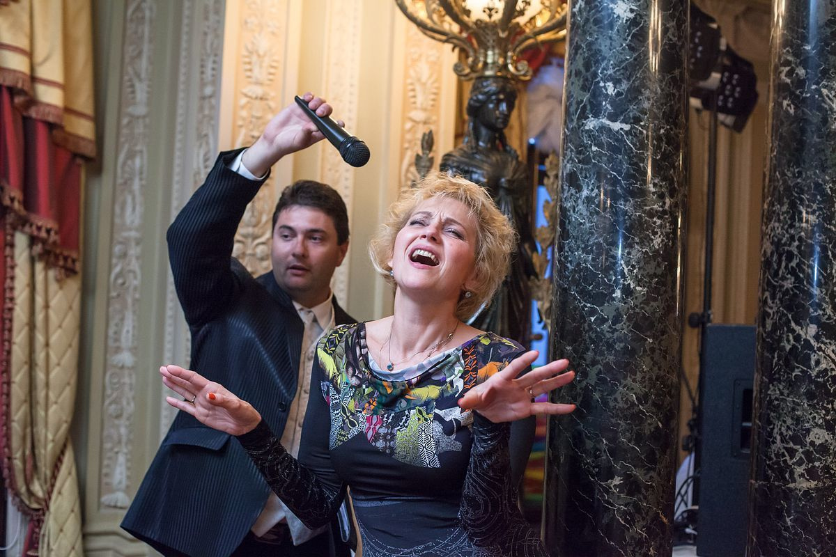 Праздничные мероприятия. Фотограф ваших чувств в Санкт-Петербурге