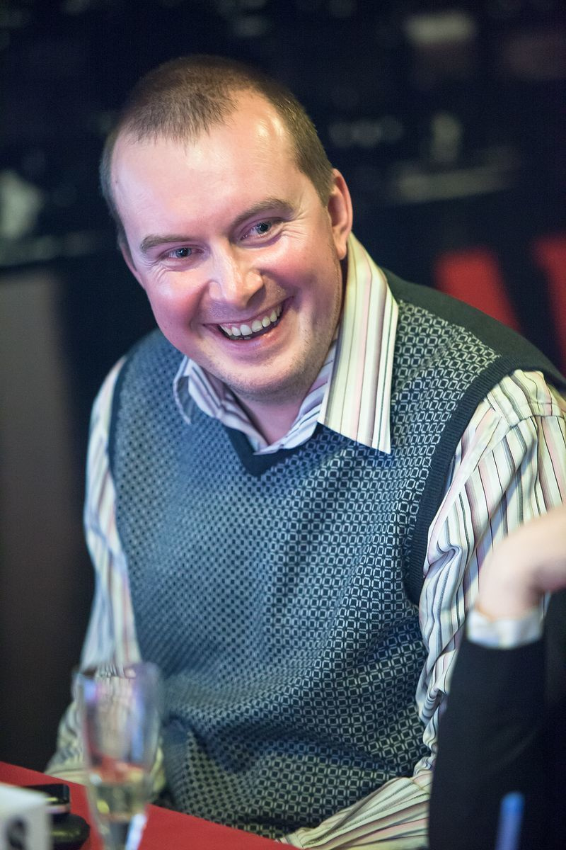 Праздничные мероприятия. Фотограф ваших чувств в Санкт-Петербурге