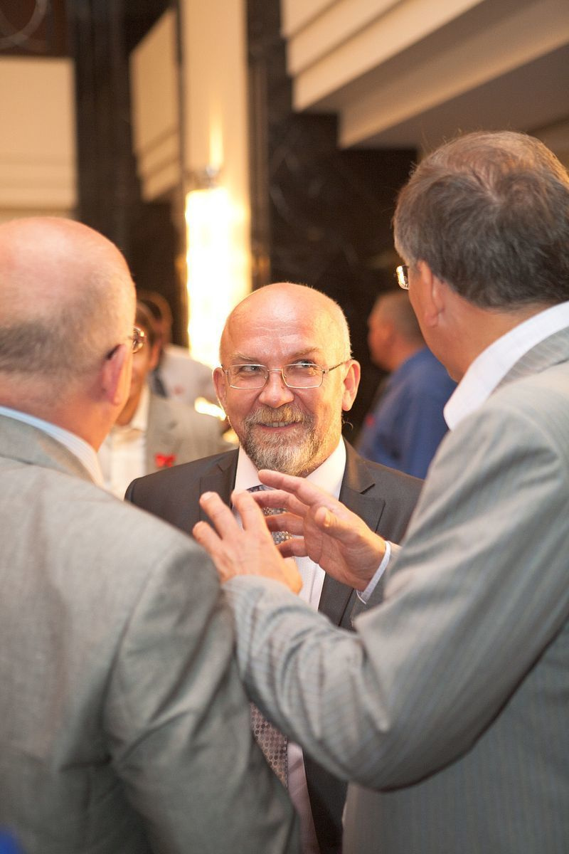 Праздничные мероприятия. Фотограф ваших чувств в Санкт-Петербурге