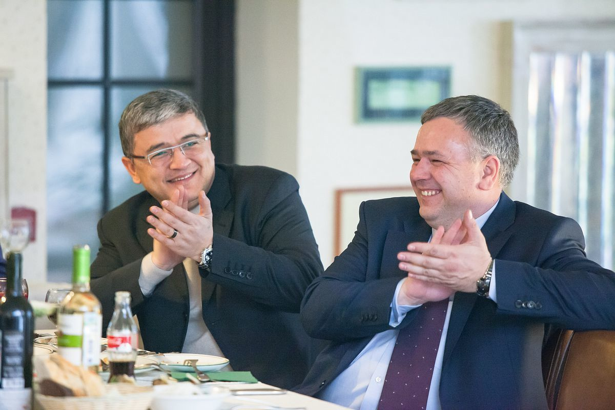 Праздничные мероприятия. Фотограф ваших чувств в Санкт-Петербурге