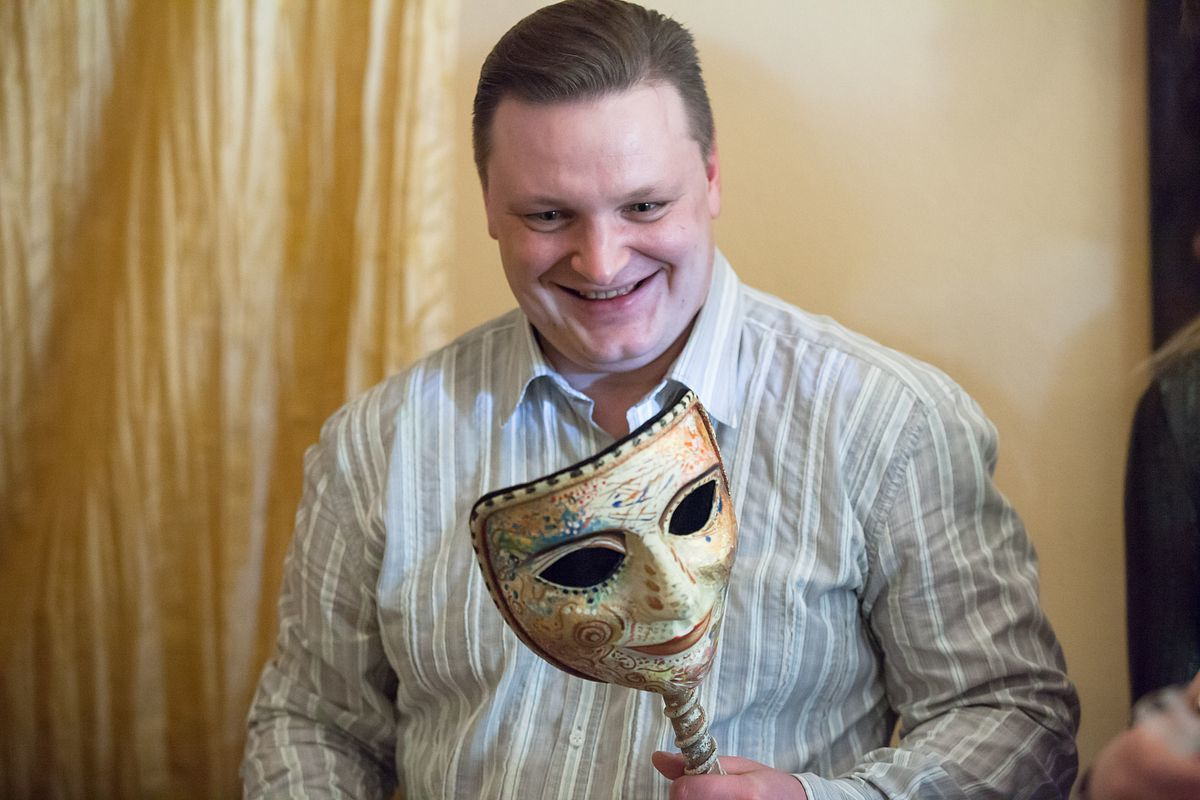 Праздничные мероприятия. Фотограф ваших чувств в Санкт-Петербурге