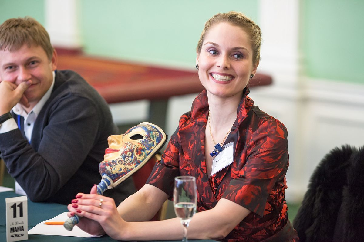 Праздничные мероприятия. Фотограф ваших чувств в Санкт-Петербурге