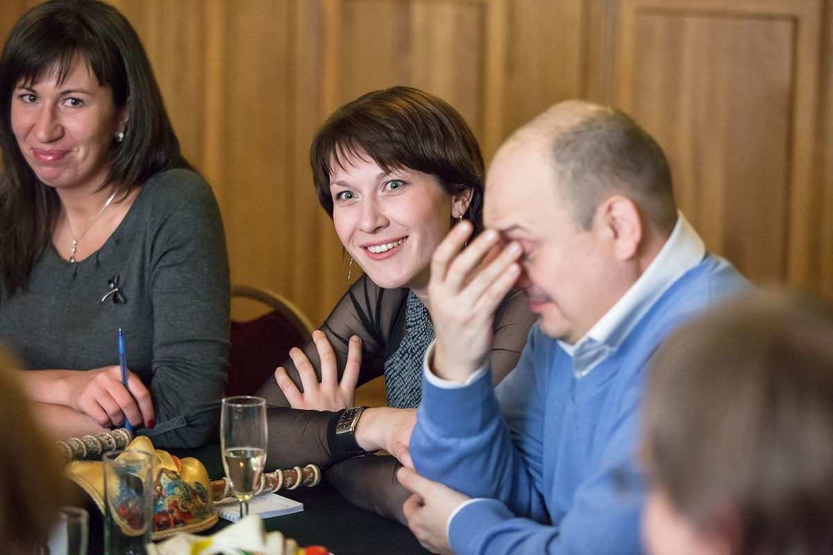 Праздничные мероприятия. Фотограф ваших чувств в Санкт-Петербурге