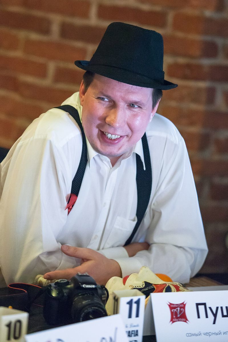 Праздничные мероприятия. Фотограф ваших чувств в Санкт-Петербурге