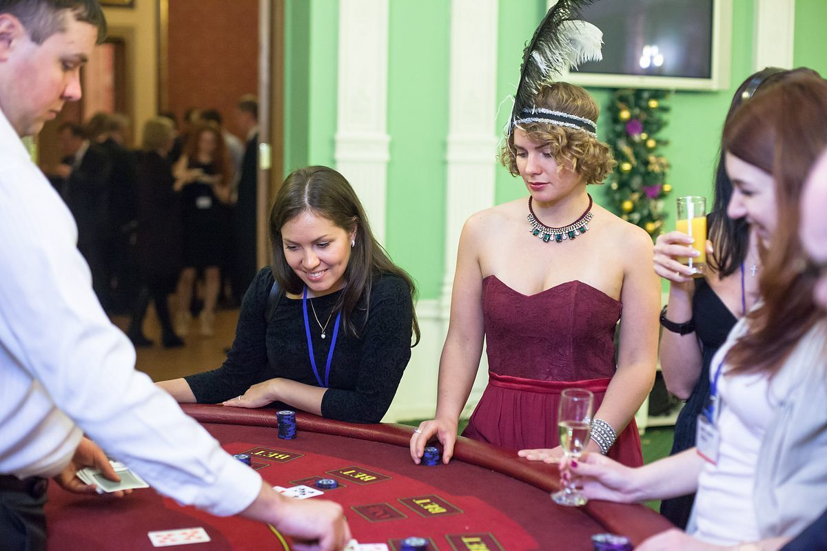 Праздничные мероприятия. Фотограф ваших чувств в Санкт-Петербурге