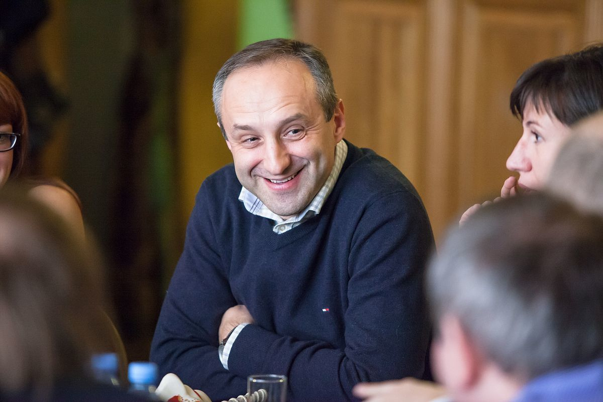 Праздничные мероприятия. Фотограф ваших чувств в Санкт-Петербурге