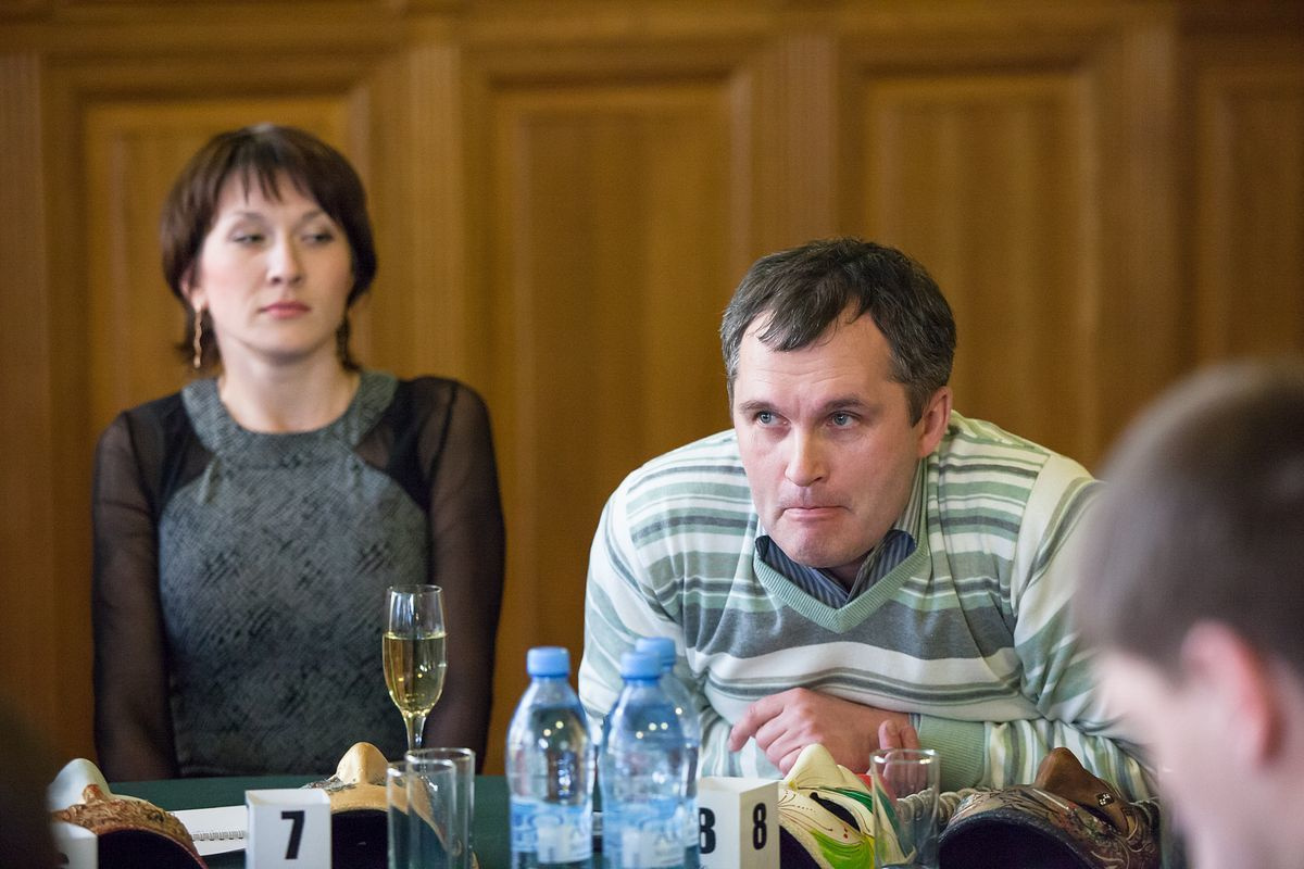 Праздничные мероприятия. Фотограф ваших чувств в Санкт-Петербурге