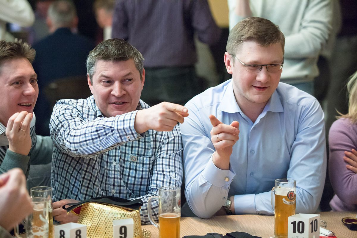 Праздничные мероприятия. Фотограф ваших чувств в Санкт-Петербурге