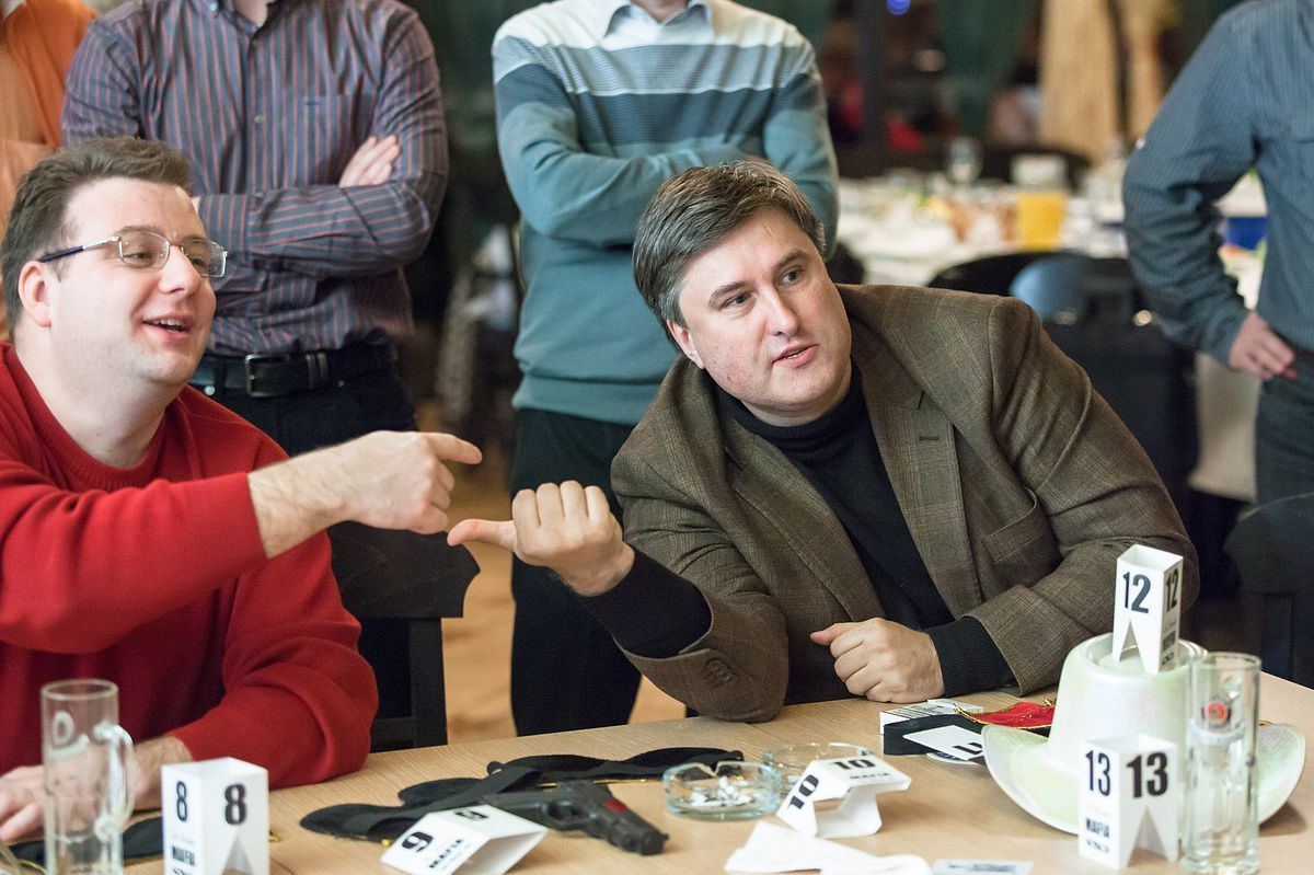 Праздничные мероприятия. Фотограф ваших чувств в Санкт-Петербурге