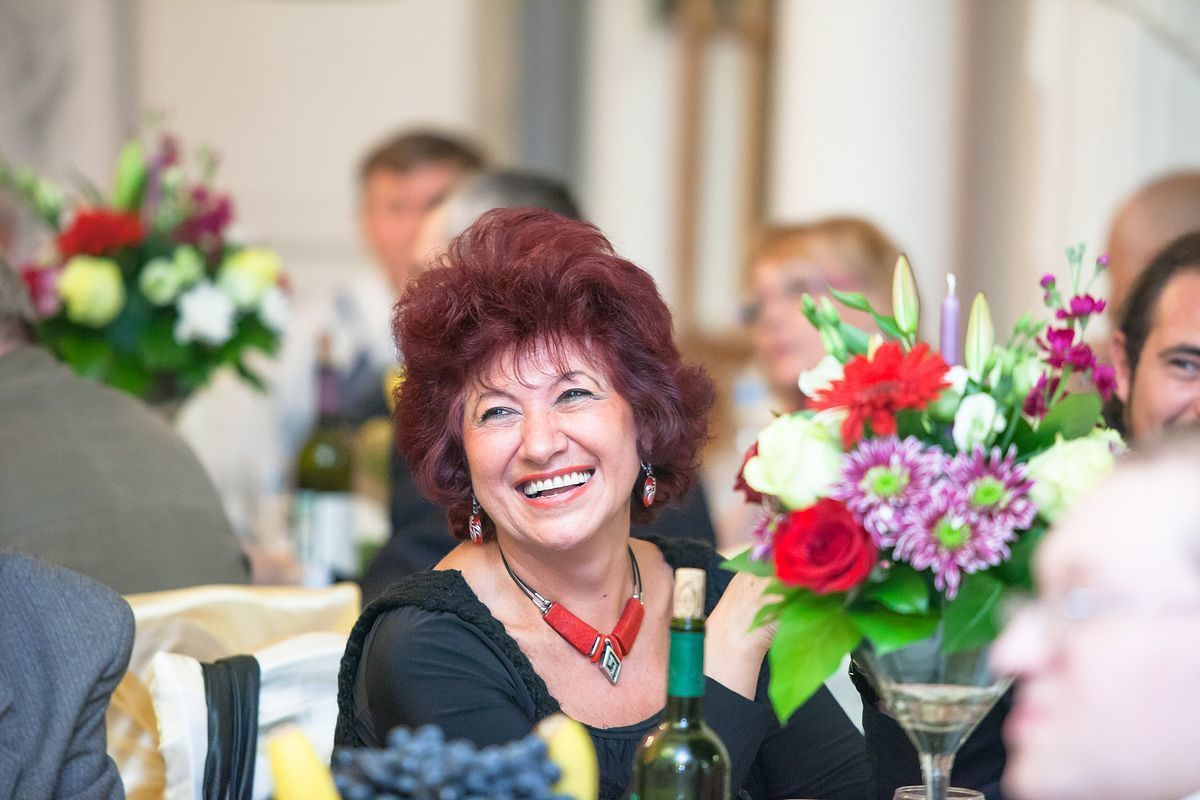 Праздничные мероприятия. Фотограф ваших чувств в Санкт-Петербурге