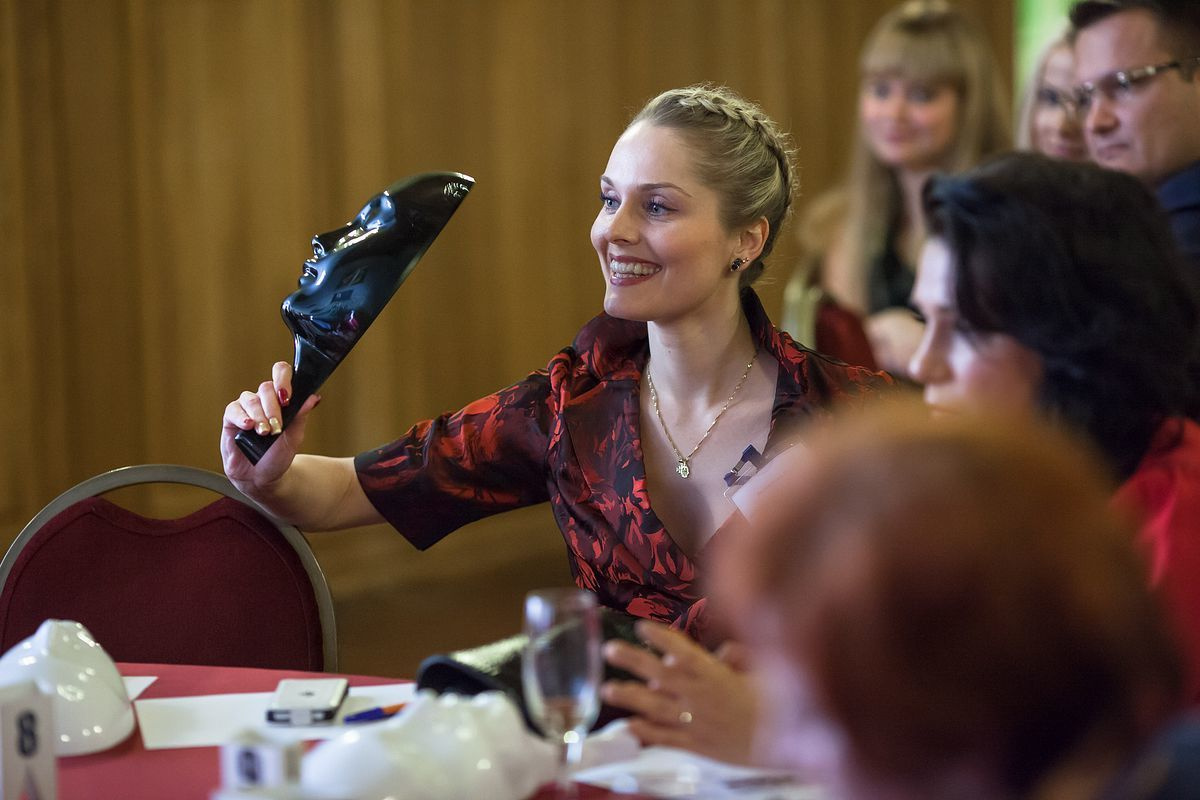 Праздничные мероприятия. Фотограф ваших чувств в Санкт-Петербурге