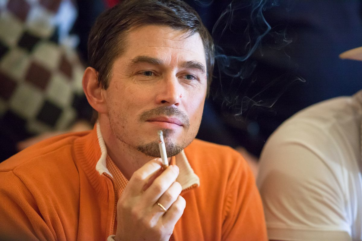 Праздничные мероприятия. Фотограф ваших чувств в Санкт-Петербурге