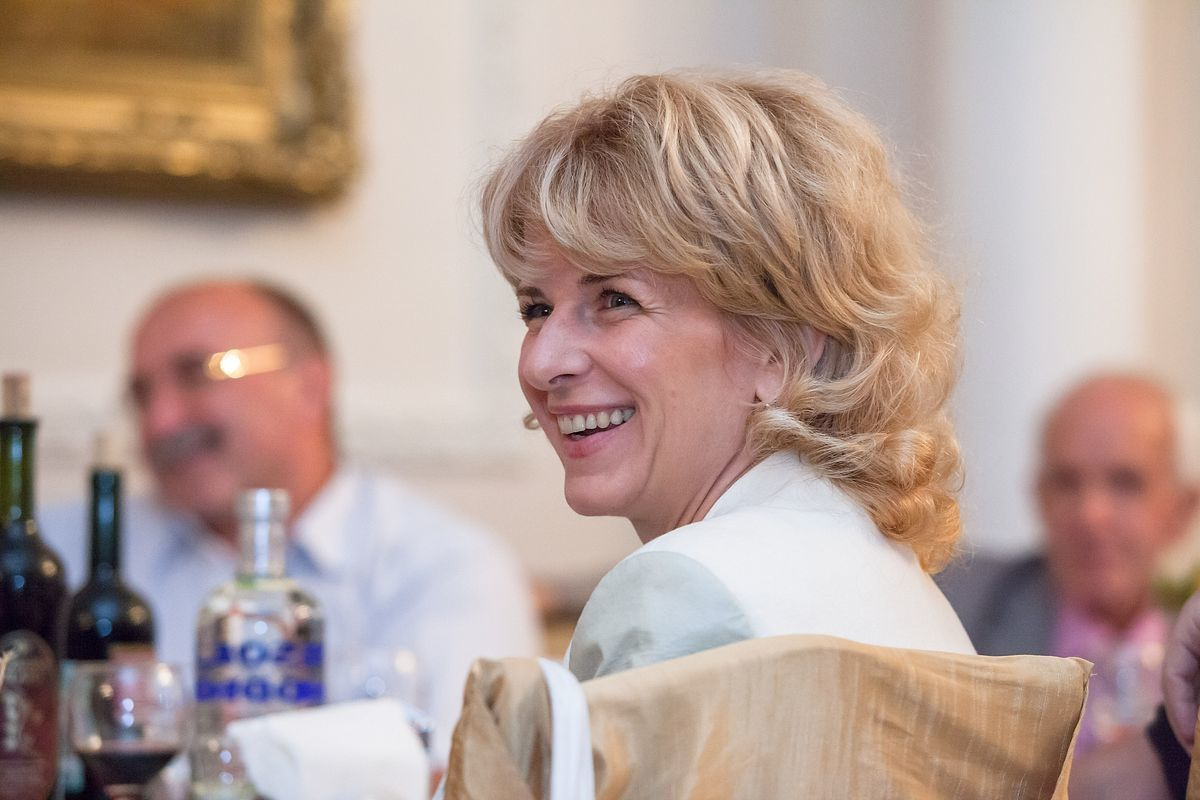 Праздничные мероприятия. Фотограф ваших чувств в Санкт-Петербурге