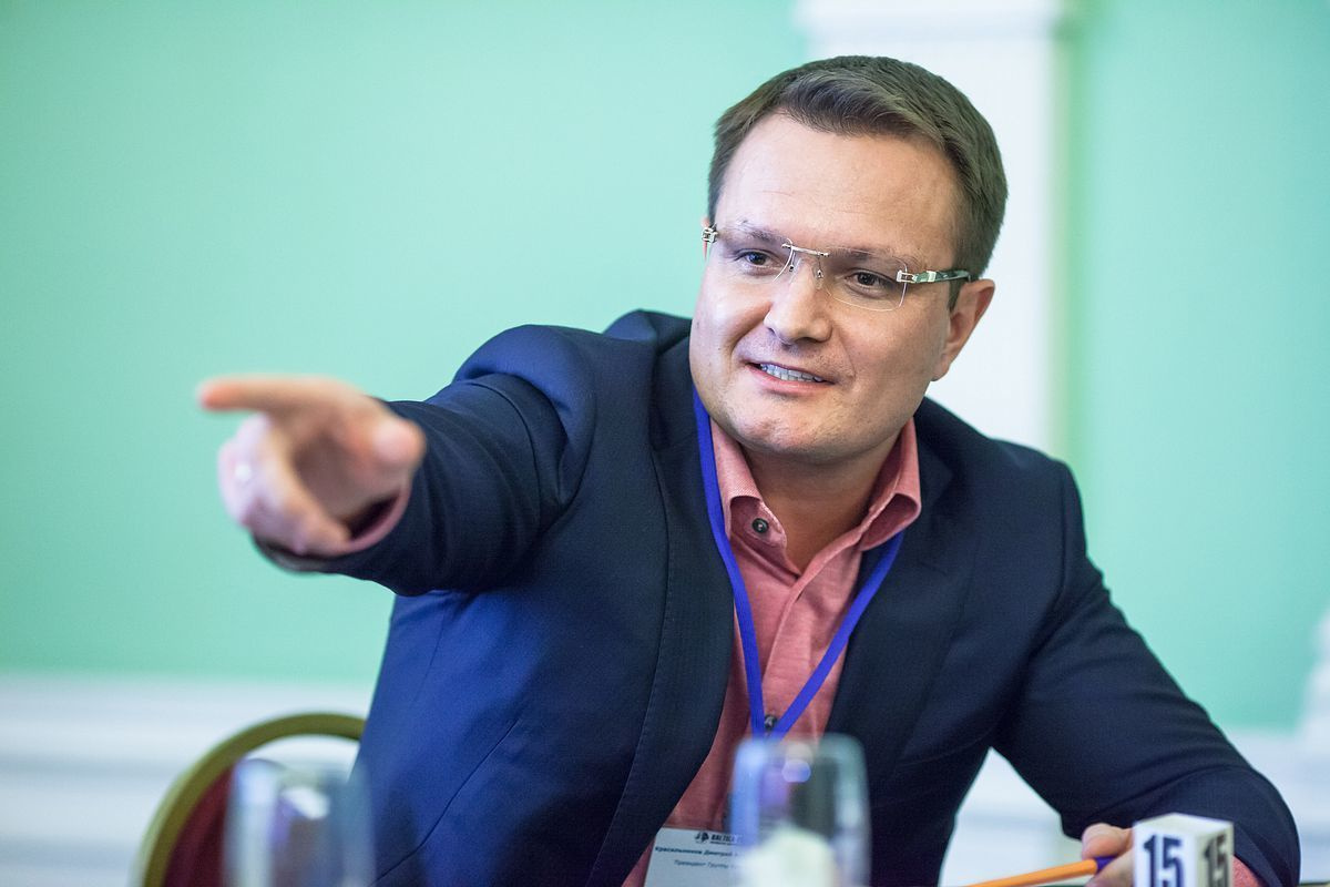 Праздничные мероприятия. Фотограф ваших чувств в Санкт-Петербурге