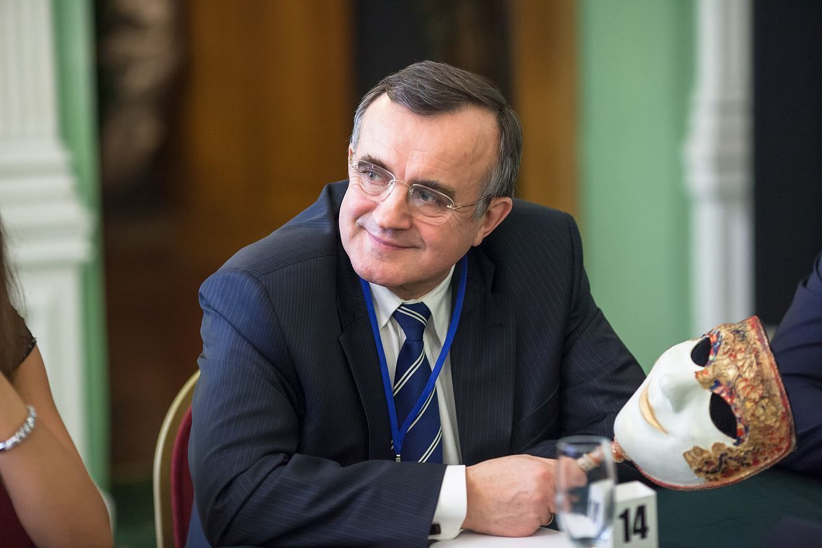 Праздничные мероприятия. Фотограф ваших чувств в Санкт-Петербурге