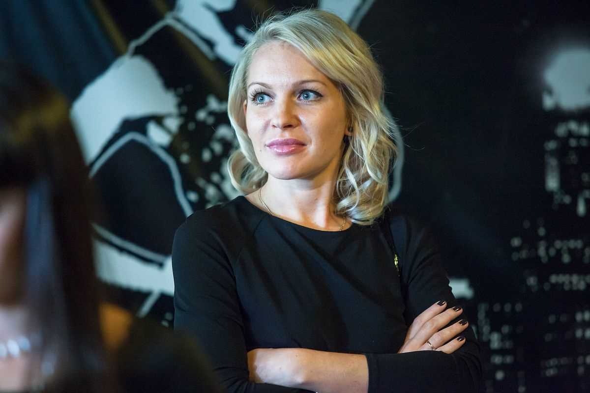 Праздничные мероприятия. Фотограф ваших чувств в Санкт-Петербурге