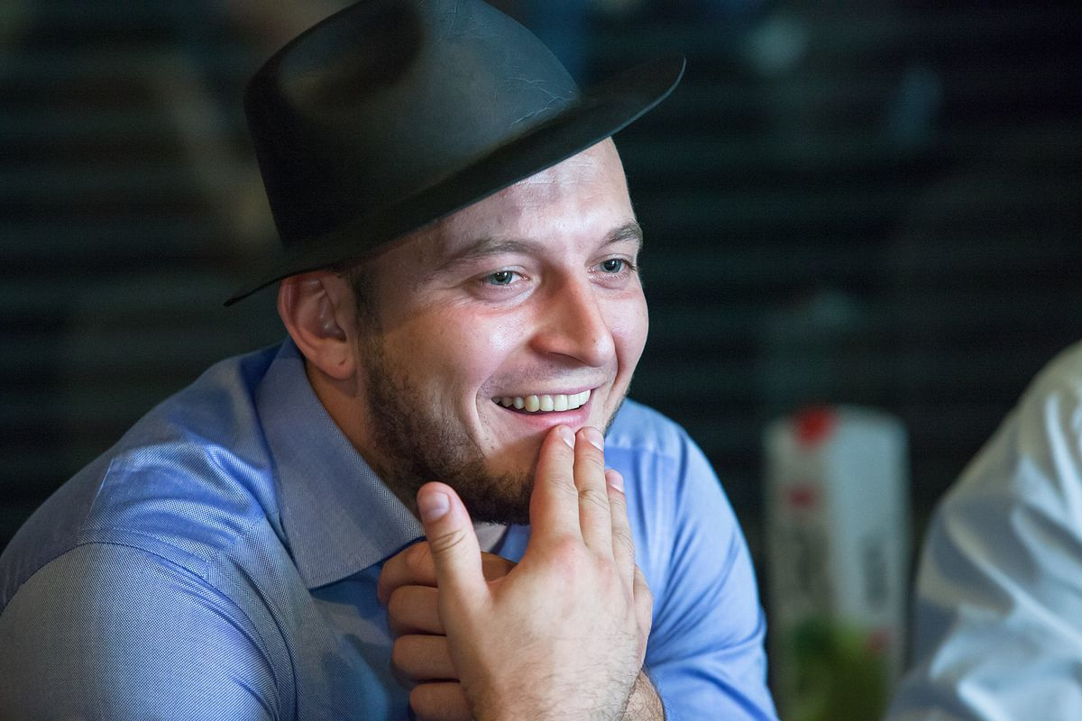 Праздничные мероприятия. Фотограф ваших чувств в Санкт-Петербурге