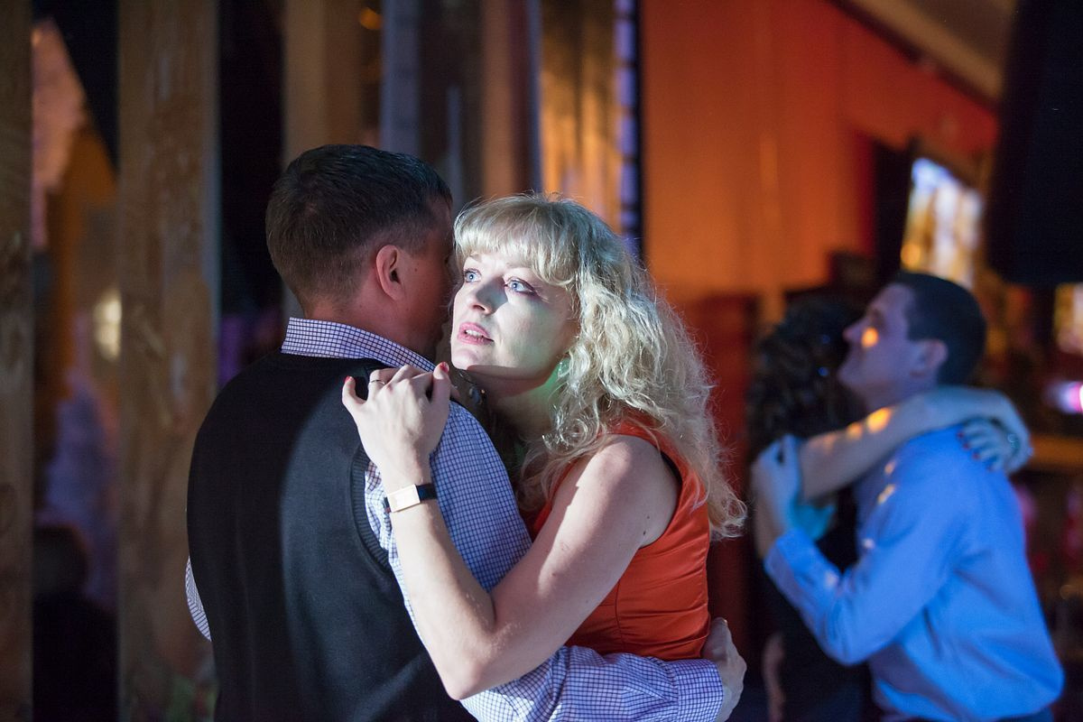 Праздничные мероприятия. Фотограф ваших чувств в Санкт-Петербурге