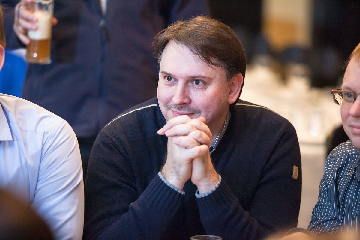 Праздничные мероприятия. Фотограф ваших чувств в Санкт-Петербурге