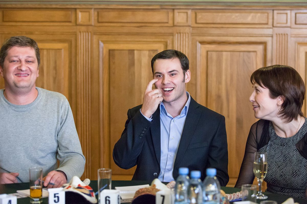 Праздничные мероприятия. Фотограф ваших чувств в Санкт-Петербурге