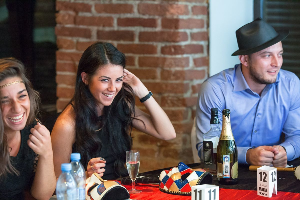 Праздничные мероприятия. Фотограф ваших чувств в Санкт-Петербурге