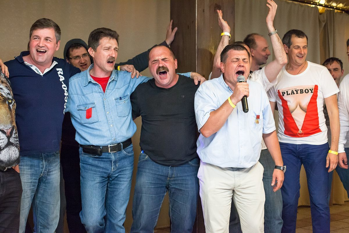 Праздничные мероприятия. Фотограф ваших чувств в Санкт-Петербурге