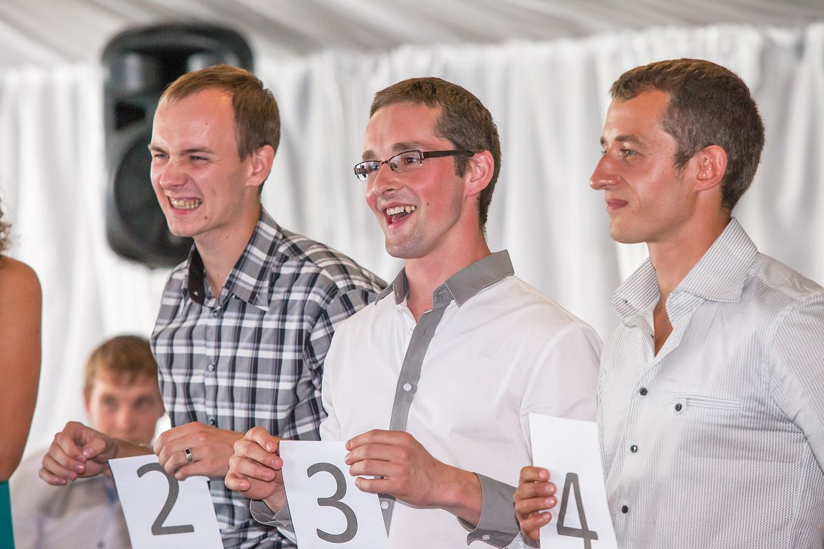 Праздничные мероприятия. Фотограф ваших чувств в Санкт-Петербурге