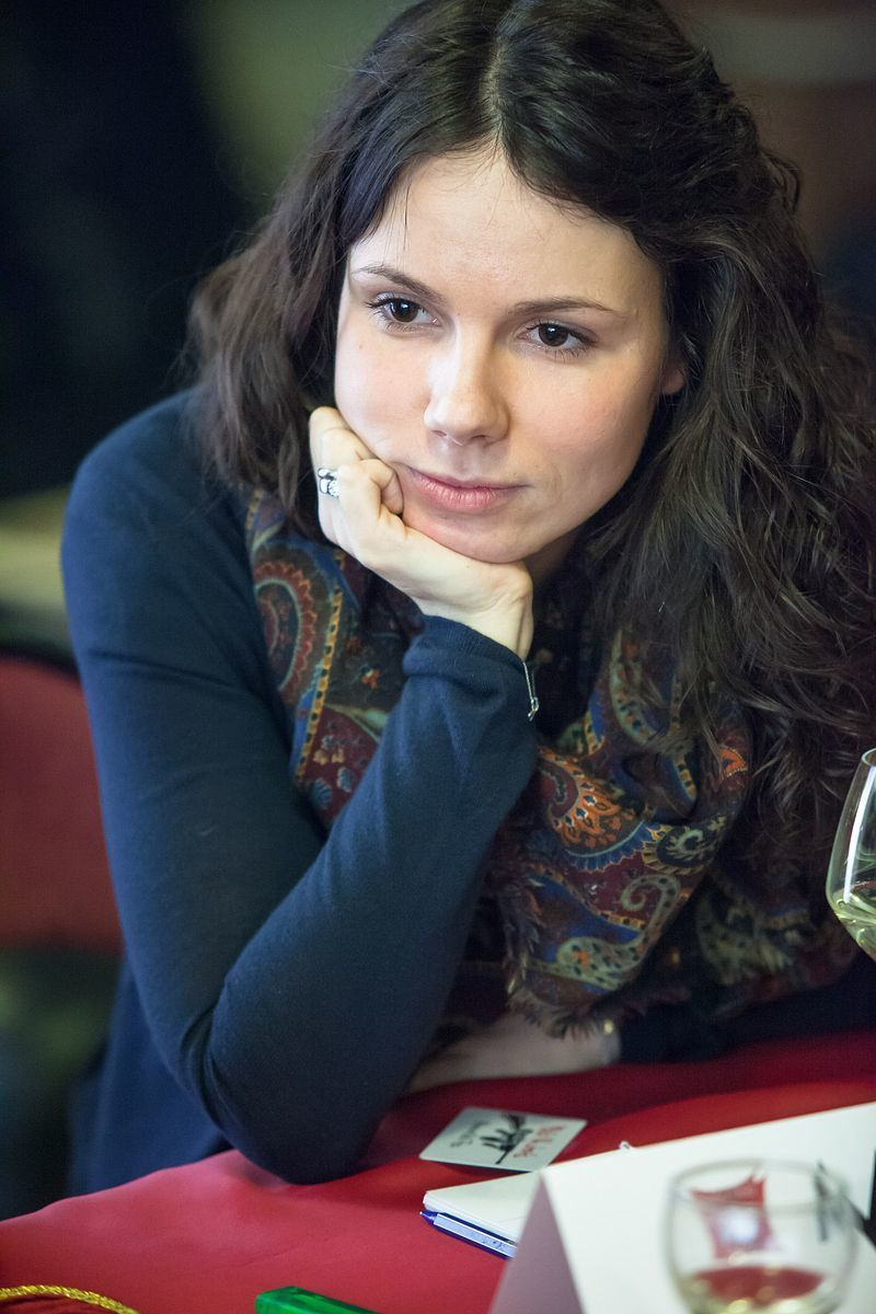 Праздничные мероприятия. Фотограф ваших чувств в Санкт-Петербурге