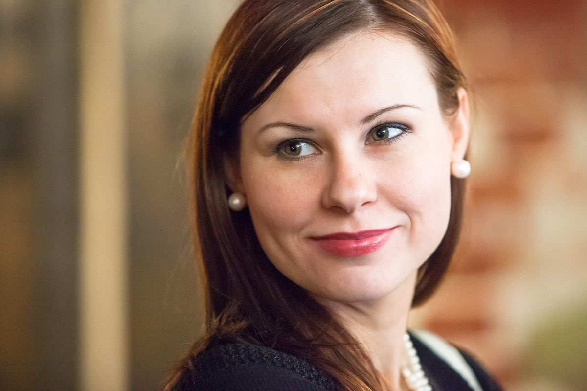 Праздничные мероприятия. Фотограф ваших чувств в Санкт-Петербурге