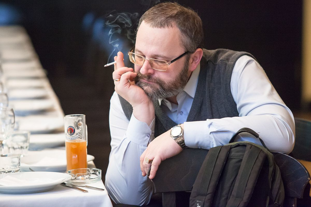 Праздничные мероприятия. Фотограф ваших чувств в Санкт-Петербурге