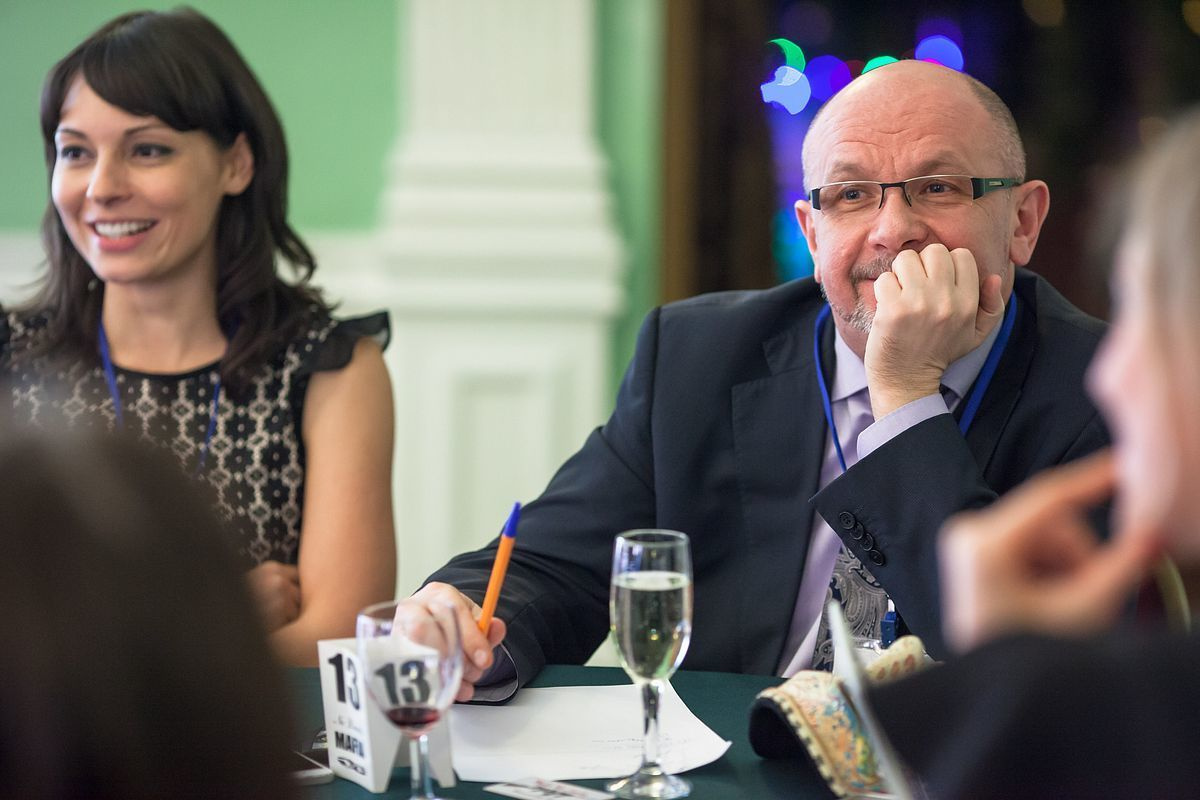 Праздничные мероприятия. Фотограф ваших чувств в Санкт-Петербурге